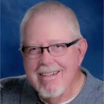 Obituary information for Eli E. Weaver