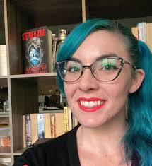 Cassandra Iverson's Instagram, Twitter & Facebook