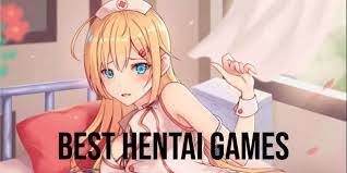 13 Horny Hentai Games That'll Drive You Crazy! (March 2023 22) - Anime Ukiyo