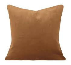 Find new velvet sofas for your home at joss & main. Pin On Ideas For The House