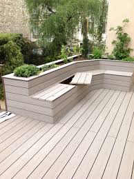Meilleur lame de terrasse bois. Quel Bois Choisir Pour Sa Terrasse