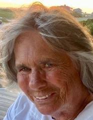 CarolAnn Carl Obituary (2022)