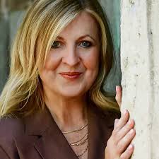 Darlene Zschech: Celebrating 30 Years of 'Shout to the Lord'