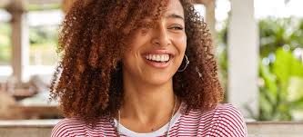 Vitamin B12 Side Effects What They Mean Dr Axe Vitamin B12 Dna Synthesis Vitamins For Heart Health