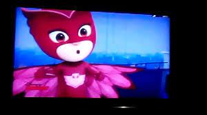 Rainbowdash princess مدیر گروه رینبوای ها. Pj Masks Malay Youtube