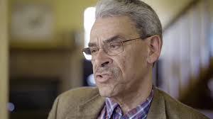 Mālama i ka Arnold Scott Ranch