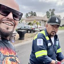 Rem Auto Los Angeles, CA