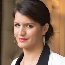 Men-Women-Pictures-Classification/women.txt at master ·  Neufunk/Men-Women-Pictures-Classification · GitHub