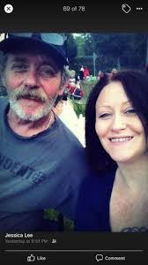 Gary Lee Woodall Obituary May 27, 2024