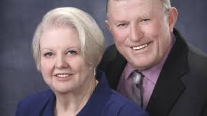 Penny Roche Obituary (1946