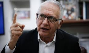 veronica duque (@veroduqueg)