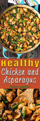 Pin On Healthy Eating