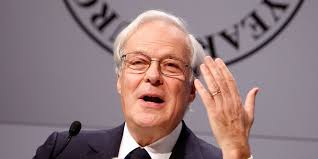 Ariane de Rothschild's leadership, the Edmond de Rothschild Foundations (or  Family Philanthropy) have been reorganised to emphasise sustainable,  engaged, and impact-oriented giving. She presides over several operational  foundations: e.g. the Adolphe de