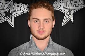 Melville Millionaires @ La Ronge Ice Wolves Friday, October 14, 2016