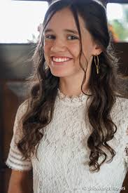 Shower of Roses Blog