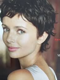 Katy Jump (katyjump)