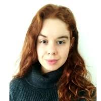 200+ profili “Casas”