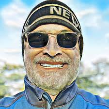 What a time to be alive!!!! #BEARDOWN Chicago Bears 1st in NFC North Follow  Overview Players Games Season 2025-26 Standings American Football  Conference NFC North National Football Conference Team w L T