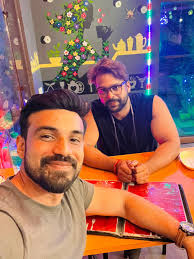 Commonwealth Equipped Powerlifting Championship 2022 New Zealand  Congratulations 👏 Ansu Singh 😎 Gold medalist 🥇🥇🥇🥇🥇🥇🥇🥇 Celebration  🥳🎉♥️ TEAM_RABI 🙏💪❤