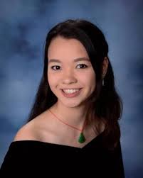 Roll with it 101: College-bound seniors ponder their future