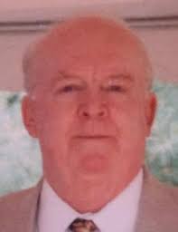 John Anderson Jr Obituary