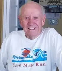 Obituary George R. Trott Trott, George, R. Greece, N.Y.: On 11-20-2016. He  was predeceased by his parents Joseph and Ethel Trott. He is survived by  his loving son, Lance, Lance's mother and