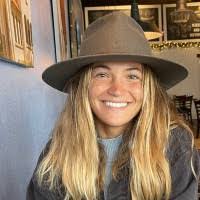 Devyn Goss's Instagram, Twitter & Facebook