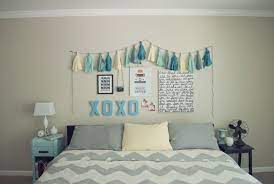 Pin On Diy Design Decor