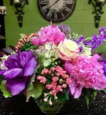 Longview funeral homes and funeral services in texas listing all funeral homes in longview, texas so you can easily send flowers to any location (same day delivery) or find any funeral service. About Us Hamill S Florist Longview Tx
