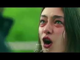 اغاني حزينه جدا عن الفراق لدرجة البكاء حالات واتس اب حزينه للمجروحين 2020مقاطع حزينه جدا youtube cool girl pictures girl pictures cool girl