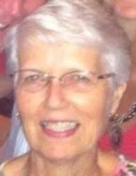 Redetta A. Jensen Obituary