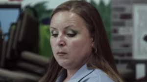 Kids Behind Bars: Life or Parole S02:E02