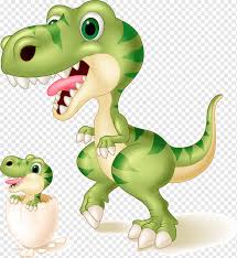 Páginas para imprimir y colorear gratis de una gran variedad de temas, que puedes imprimir y colorear. Dinosaurio T Rex Verde Tiranosaurio Dinosaurio Dibujo Dinosaurio Nino Infantil Dibujos Animados Png Pngwing