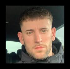 Hey all , What headlight bulbs you guys running ? The ones I have are  shocking…… Cheers