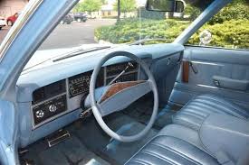 Image result for French Racing Blue 1977 Dodge