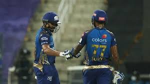 According to the website, this tweet is no longer available because it violated the twitter rules. also read: Ipl 2020 Rohit Sharma S 2011 Tweet On Suryakumar Yadav Goes Viral After Heroics Against Rcb Cricket News India Tv