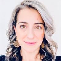 80+ "Lucaci" profiles