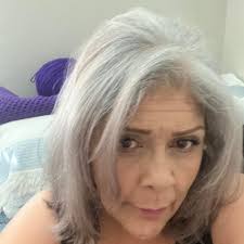 A Little Marty Robbins Big Iron…1960