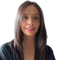 1500+ perfiles de «Molano»