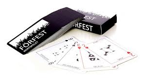 Dricklekar Till Roliga Forfesten Partylekar For Alla Nutarviden Nu