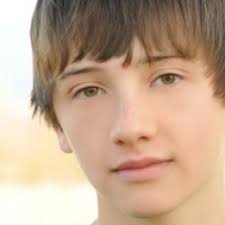 Famosos llamados Cade