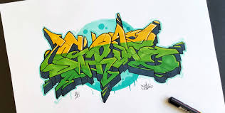 Line drawing pics 967x1024 easy to draw graffiti art graffiti easy drawings easy graffiti 300x210 graffiti drawing sketches joker sketch from graffiti artist dmark 10 Graffiti Drawings Handstyles Sketches Graffiti Empire