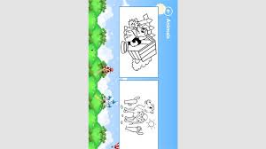 You can print or color them online at getdrawings.com for absolutely free. Get My Coloring Pages Microsoft Store