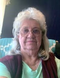 Doreen Noble's Instagram, Twitter & Facebook