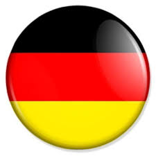 Mit wenigen klicks ihren individuellen transport für england berechnen. Neue Fanartikel Zur Weltmeisterschaft Wie Button Flagge Deutschland Deutschland Badge Deutschland Pin D Englische Fahne Deutschland Flagge Deutsche Fahne