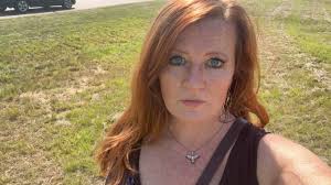 By some accounts, Madeline "Midge" Ponds is Mississippi's longest-missing  juvenile. If she isn't the longest-missing, she's among the top two or  three. See more:  darkhorsepressnow.com/missing-in-mississippi-madeline-ponds-lowndes-county 