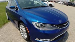 Image result for Blue Streak 2015 Chrysler
