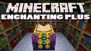 It usually adds a bit of magical options which . Magic Mods For Minecraft 1 7 2 Forge Misterlauncher