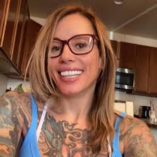 I just competed in my first ever show and let me tell you-what an  experience!!! I placed 1st in my class and 1st overall in Women's Physique  at the 2025 Fresno Classic