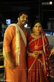 Latest movies in which anjali nair has acted are aviyal, kozhipporu, oru vadakkan pennu, oru nalla kottayam karan. Anjali Nair
